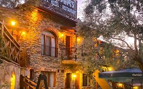 Sirince Klaseas Hotel&Restaurant